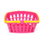 Іграшка ТехноК корзинка (TH3053)
