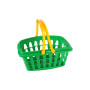 Іграшка ТехноК корзинка (TH3053)