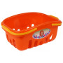 Корзина ТехноК для ігор та іграшок (асорт.) (TH6191)