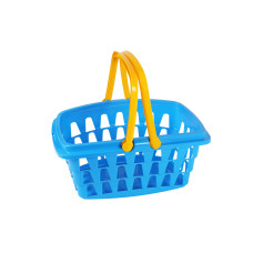 Іграшка ТехноК корзинка (TH3053)