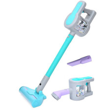 Іграшковий пилотяг із світловими ефектами вертикальний з насадками (HJ615A)