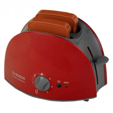 Іграшка Klein Bosch Тостер дитячий (BOS-9578)