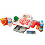 Ігровий набір Limo Toy Магазинчик Касовий апарат з аксесуарами (MP7300)
