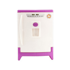 Іграшка Orion Холодильник (OR785)