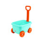 Іграшка дитяча ТехноК Візок м'ятний (TH9802)