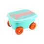 Іграшка дитяча ТехноК Візок м'ятний (TH9802)