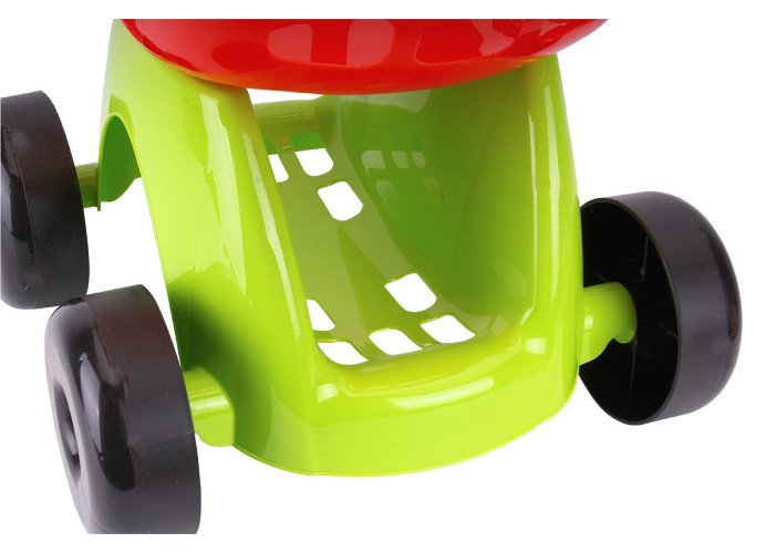 Іграшка дитяча ТехноК Продуктовий набір (TH8713)