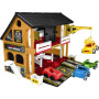 Іграшковий набір Play House Авто-сервіс (25470)