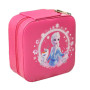 Скринька-органайзер для прикрас Frozen (FR1210)
