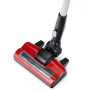 Дитяча іграшка Klein BOSCH Пилотяг Unlimited (BOS-6808)