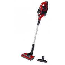 Дитяча іграшка Klein BOSCH Пилотяг Unlimited (BOS-6808)