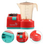 Ігровий набір побутової техніки Блендер з продуктами та посудом (8103-2)
