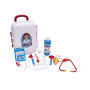 Іграшка дитяча Orion Набір лікаря у валізі (OR926B2)