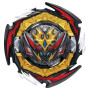 Бейблейд Burst DB Booster Dynamite Belial .Nx.Vn-2 Динаміт Беліал (B180/VN-2)