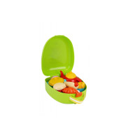 Іграшка ТехноК Набір продуктів у рюкзачку (TH8225)