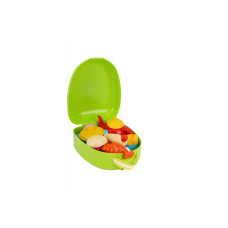 Іграшка ТехноК Набір продуктів у рюкзачку (TH8225)