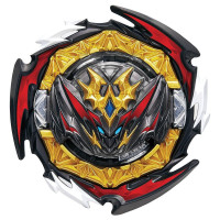Бейблейд Burst DB Booster Dynamite Belial .Nx.Vn-2 Динаміт Беліал (B180/VN-2)