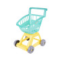 Візок Orion для іграшок з кошиком (OR693)