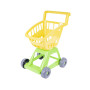 Візок Orion для іграшок з кошиком (OR693)