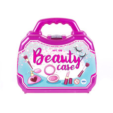 Набір Оріон Парфумерний в валізі (OR199)