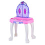 Ігровий набір Трюмо косметичний столик з аксесуарами (YL80009A)