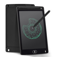Планшет для малювання LCD 10,5" чорний (LCD10.5-BC)