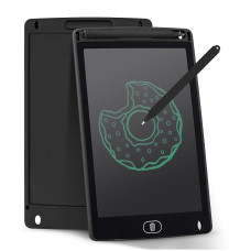 Планшет для малювання LCD 10,5" чорний (LCD10.5-BC)