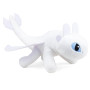 М'яка іграшка Weber Toys Дракон Денна Лють 18 см (WT721)