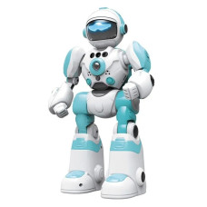 Робот інтерактивний танцюючий на радіокеруванні (BG1538)