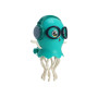 Інтерактивна іграшка Jellyfish Танцююча медуза зелена (HX178GR)