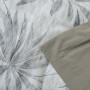 Комплект постільної білизни Viluta Євро Brushed Warm Cotton W-20