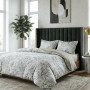 Комплект постільної білизни Viluta Євро Brushed Warm Cotton W-20