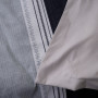 Комплект постільної білизни Viluta Євро Brushed Warm Cotton W-12