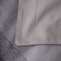 Комплект постільної білизни Viluta Євро Brushed Warm Cotton W-14