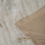 Комплект постільної білизни Viluta Євро Brushed Warm Cotton W-01