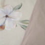 Комплект постільної білизни Viluta Євро Brushed Warm Cotton W-05