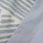 Комплект постільної білизни Viluta Євро Brushed Warm Cotton W-16