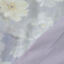 Комплект постільної білизни Viluta Євро Brushed Warm Cotton W-17