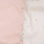 Комплект постільної білизни Viluta Дитячий Сатин Twill 831
