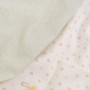 Комплект постільної білизни Viluta Дитячий Сатин Twill 832