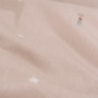 Комплект постільної білизни Viluta Дитячий Сатин Twill 833