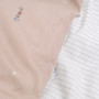 Комплект постільної білизни Viluta Дитячий Сатин Twill 833