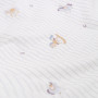 Комплект постільної білизни Viluta Дитячий Сатин Twill 833