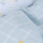 Комплект постільної білизни Viluta Дитячий Сатин Twill 827