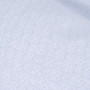 Комплект постільної білизни Viluta Дитячий Сатин Twill 830