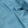 Комплект постільної білизни Viluta Євро Сатин Twill 821