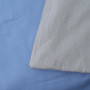 Комплект постільної білизни Viluta Полуторний Сатин Twill 818