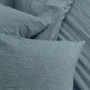 Комплект постільної білизни Viluta Полуторний Варена бавовна Wash 88
