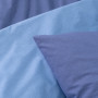 Комплект постільної білизни Viluta Полуторний Ранфорс 26002