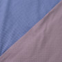 Комплект постільної білизни Viluta Полуторний Сатин Twill 819